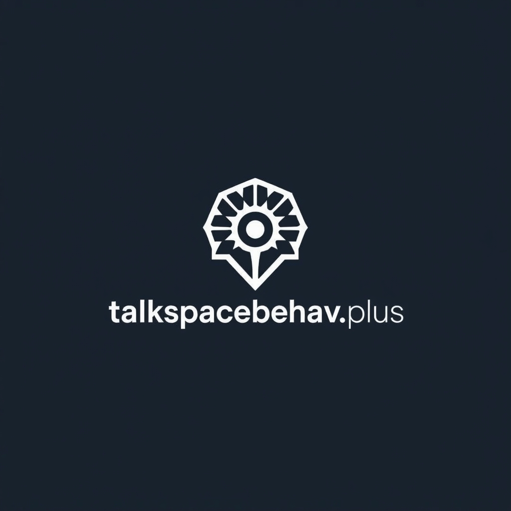 Talkspacebehav